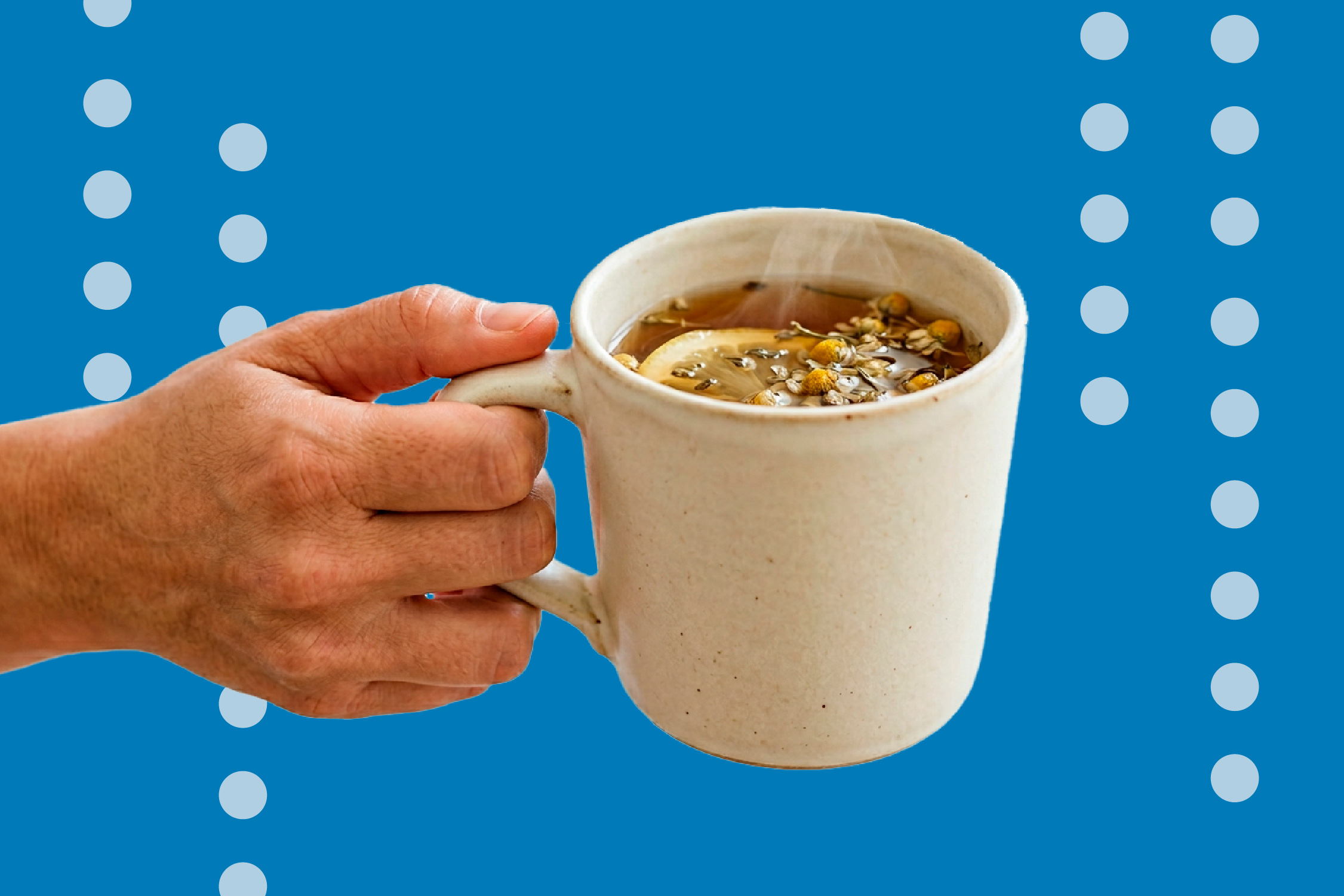 A alimentación e a actividade física na muller: do ciclo menstrual á menopausa